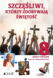 religia-sp-8-szczesliwi-ktorzy-zdobywaja-cw