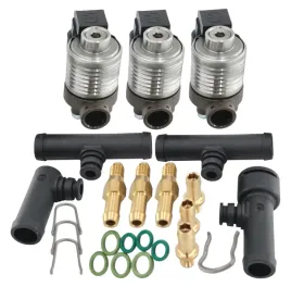 ac-stag-w-031-std-wtryskiwacze-z-trojnikami-3-cyl