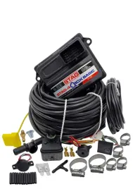 ac-stag-4-qbox-basic-elektronika-sekwencja-4-cyl