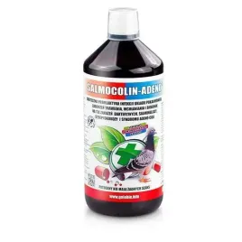 peparat-dla-golebi-na-adeno-coli-i-biegunki-patron-salmocolin-adeno-1-l