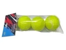 pilki-tenisowe-3szt