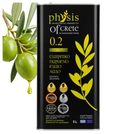 oliwa-z-oliwek-extra-virgin-5l-grecka-physis-of-crete-butelka-szklana-250ml