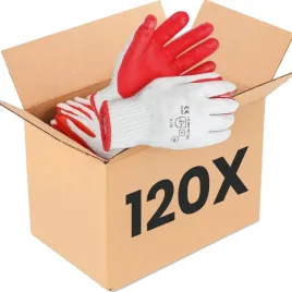 rekawice-robocze-brukarskie-120-par