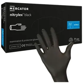 rekawice-rekawiczki-nitrylowe-mocne-nitrylex-black-100sz-mercator-medical
