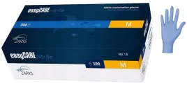 rekawice-rekawiczki-nitrylowe-bezpudrowe-100-szt-zarys-wytrzymale-blue