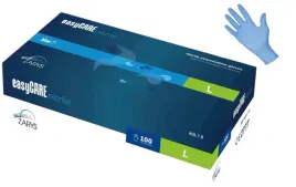 rekawice-rekawiczki-nitrylowe-bezpudrowe-100-szt-l