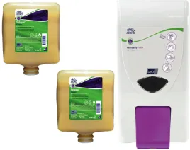 deb-stoko-solopol-pasta-bhp-x2-dozownik-deb-x1