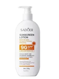 krem-przeciwsloneczny-balsam-do-opalania-spf-90-nawilzajacy-sadoer-220g