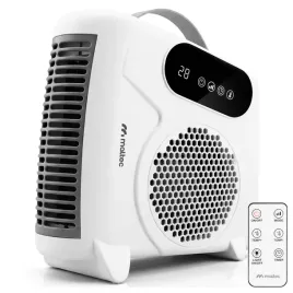 farelka-termowentylator-grzejnik-elektryczny-termostat-2000w-pilot