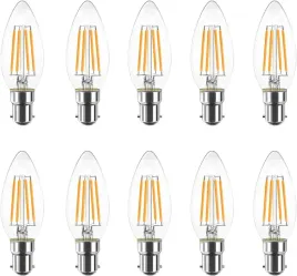 zarowki-led-b15-c35-swieca-4-w-40-w-2700-k-400-lm-zestaw-10-szt
