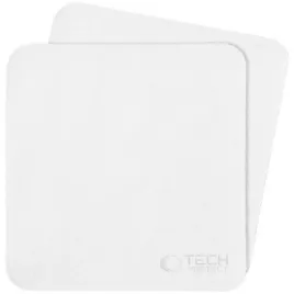 sciereczka-do-ekranow-tech-protect-polishing-cloth-2-pack-grey