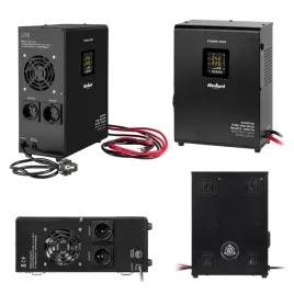 zasilacz-awaryjny-nascienny-ups-rebel-power-1000-12v-230v-1000va-700w