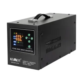 zasilacz-awaryjny-kemot-prosinus-1500-24-lfp4-24v-230v-1500va-1050w