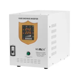 zasilacz-awaryjny-ups-kemot-prosinus-2200-12v-230v-2200va-1600w