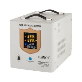 zasilacz-awaryjny-ups-kemot-prosinus-2000-12v-230v-2000va-1200w