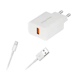 szybka-ladowarka-iphone-kabel-usb-a-lightning-1m-kostka-zestaw