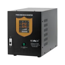 zasilacz-awaryjny-ups-kemot-prosinus-2200-12v-230v-2200va-1600w