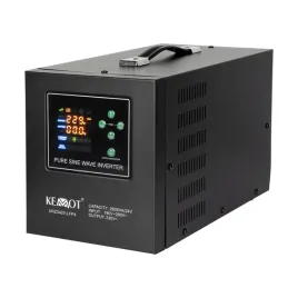 zasilacz-awaryjny-kemot-prosinus-2600-24-lfp4-24v-230v-2600va-1800w
