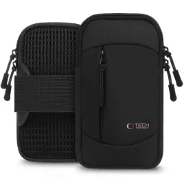 opaska-tech-protect-m6-universal-sport-na-ramie-rozowa