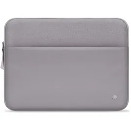 torba-tech-protect-sleeve-na-laptopa-13-14-szara