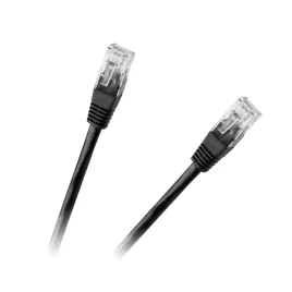 kabel-sieciowy-lan-ethernet-rj45-utp-cat6-patchcord-025m-rebel
