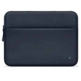 torba-tech-protect-sleeve-na-laptopa-15-16-niebieska
