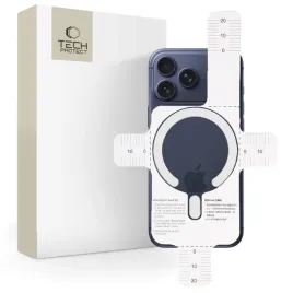 tech-protect-mmp-200-magnetic-magsafe-ring-white