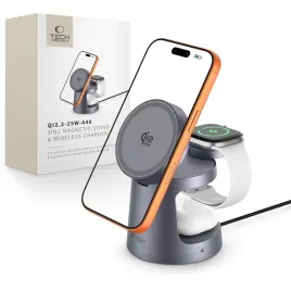 tech-protect-a48-3in1-magnetic-magsafe-wireless-charger-25w-qi2-2-dark-grey