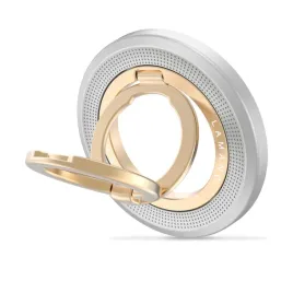 tech-protect-mmr700-lamano-magnetic-magsafe-phone-ring-titanium-gold