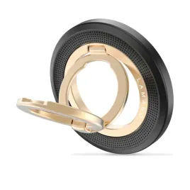 tech-protect-mmr700-lamano-magnetic-magsafe-phone-ring-black-gold