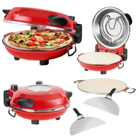 piec-do-pizzy-teesa-supreme-okienko-lopatki-405c-1200w-dodatkowy-kamien