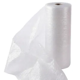 folia-babelkowa-100-cm-bombelkowa-ochronna-bezpieczna-pecherzykowa