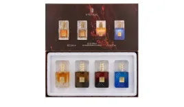 zestaw-perfum-4x30ml-edp-inspiracja-khamrah-mystical-dla-niej-unisexprezent