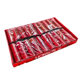 petardy-hukowe-horror-2-dextrin