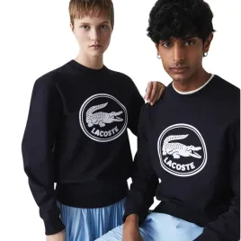 bluza-unisex-lacoste-7582-klasyczna-granatowa-r-xxs