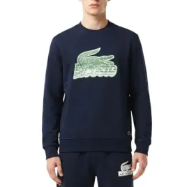 bluza-meska-lacoste-sh5087-o-klasycznym-kroju-granatowa-r-xs