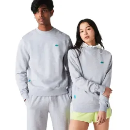 bluza-unisex-lacoste-sh2772-klasyczna-szara-r-s