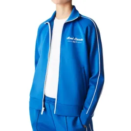 bluza-damska-lacoste-sf7094-sportowa-niebieska-r-34