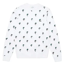 bluza-unisex-lacoste-sh0406-biala-bawelniana-z-logo-r-xxl