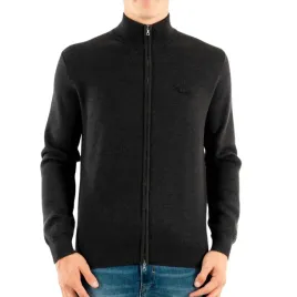 sweter-meski-lacoste-ah1955-welniany-grafitowy-r-xs