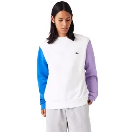 bluza-meska-lacoste-sh9615-tricolor-biala-dresowa-r-4xl