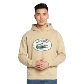 bluza-meska-lacoste-sh0067-o-luznym-kroju-kangurka-bezowa-r-4xl