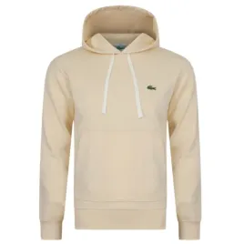 bluza-unisex-lacoste-sh1701-kremowa-kangurka-z-logo-r-xxl