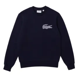 bluza-meska-lacoste-sh2655-o-klasycznym-kroju-granatowa-r-xs