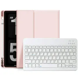 tech-protect-sc-pen-keyboard-ipad-10-9-10-2022-11-11-2025-pink