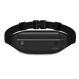 tech-protect-m7-universal-sport-waist-bag-black