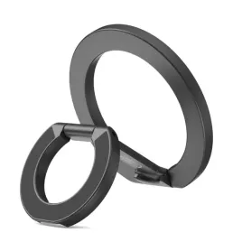tech-protect-mmr400-magnetic-magsafe-phone-ring-black