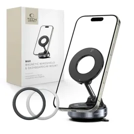 tech-protect-n60-magnetic-magsafe-windshield-and-dashboard-car-mount-black