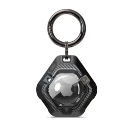tech-protect-defense-apple-airtag-1-2-black