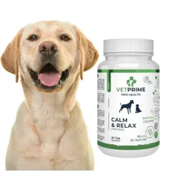 vetprime-calm-and-relax-30-suplement-na-uspokojenie-dla-psa